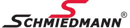 RMA